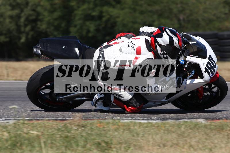 /Archiv-2022/54 13.08.2022 Plüss Moto Sport ADR/Freies Fahren/180